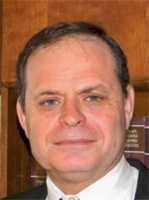 Mesa, AZ, Mediation Attorneys Near Me