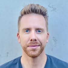 Webinar: Scale Learning Impact With VR