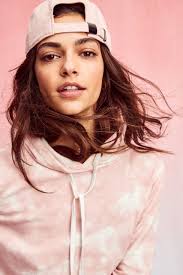 Work — nick perrotta