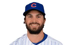 Brandon Gomes (P) Stats, News, Rumors, Bio, Video