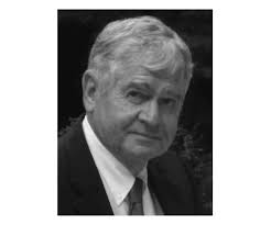 Garrett Kirksey Obituary (1931