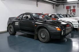 the one that got away speedhunters ラリーカー トヨタmr2 トヨタ