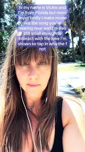 Caught in a trap. No turning back. #DarkWave #SynthPop #ColdWave #RetroWave  #MinimalWave #DreamySynth #DarkSynth #MoodyMusic #DarkAesthetic  #MelancholicMusic #IndieMusic #UndergroundMusic #ElectronicMusic #NewMusic  #NowPlaying