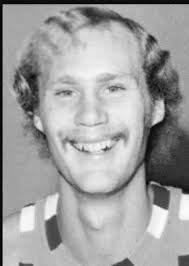 Ohio State vs Minnesota infamous 1972 basketball fight