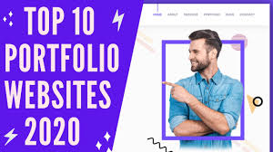 You can either earn a bachelor's degree in computer science or a related field, or you can take steps to learn some basic computer languages and coding skills from home. How To Make Money Coding From Home 5 Ways To Make Money As A Programmer Without A Job Youtube