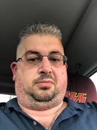 Who named this group?