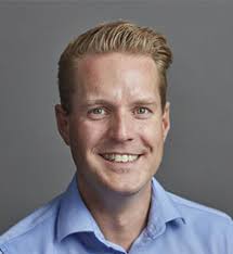 Former SeaWorld CEO Jim Atchison leaves company in board shakeup