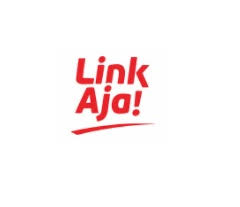 Temukan info lowongan pekerjaan menarik dan terbaru agustus 2021 di depok hanya di jobs.id. Lowongan Kerja Pt Fintek Karya Nusantara Linkaja Terbaru Agustus 2021