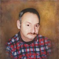 Obituary information for Allen Bert Craig Sr.