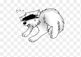 A website of bouncing cats. Cat Drawing Whiskers Mammal Falling Feathers Mammal Animals Png Pngegg