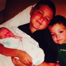 Dewayne Parks's Instagram, Twitter & Facebook