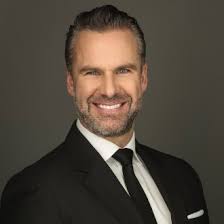 Coal Harbor, Vancouver, BC REALTOR® Real Estate Agent Reviews