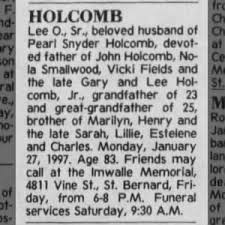 The Cincinnati Enquirer from Cincinnati, Ohio