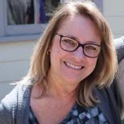 Shrum Family Obituaries