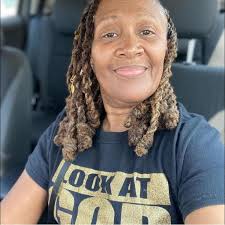 Who has the best chicken steak sub and pizza my experience most of Laruel  carry out is trash 🗑️