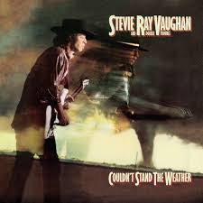 Tin Pan Alley Aka Roughest Place In Town A Song By Stevie Ray Vaughan Double Trouble On Spotify Stevie Ray Vaughan Stevie Ray Ray Vaughan