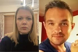 Fiona Beal Trial: Northampton teacher experienced 'disturbing memories she  could not place' whilst in prison for stabbing partner