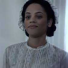 LaDonna Tillman Simon