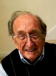 Lester Sutter Obituary