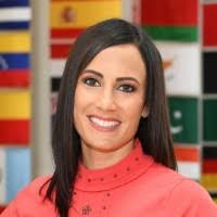 Aimee Fleming Email & Phone Number