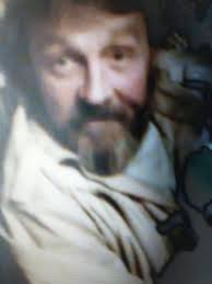 Obituary for Steven Hancock