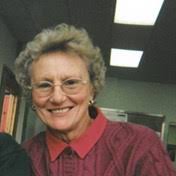 Stanaway Family Obituaries