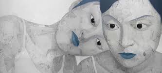 ART INTERNATIONAL ZURICH 2007