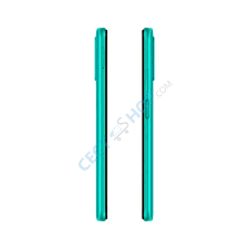 Xiaomi Redmi Note 9 4G