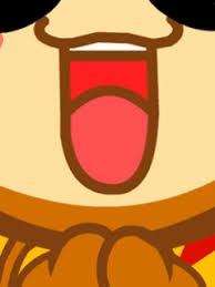 Yoyo Monkey Gif Download Share On Phoneky