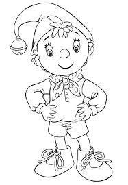 13 paisible oui coloriage photograph cute cartoon drawings pencil sketches art simple vengeurs
