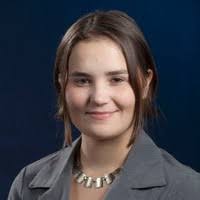 100+ "Flora Díaz" profiles