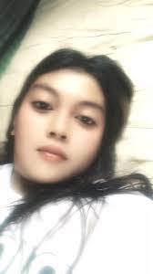 Isha Blake's Instagram, Twitter & Facebook