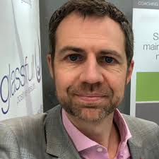 Jonathan Downes (@jonathandownes)