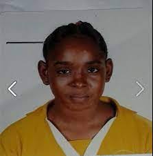 Tamika Springer's Instagram, Twitter & Facebook