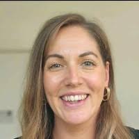 20+ "Celine Baum" profiles