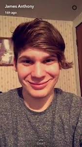 Static X fan art for signing at festival