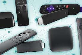 Best Media Streaming Devices 2019 Reviews And Buying Advice