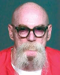 Is Shoplifting Just Acceptable Now In Colorado? Seems Like It