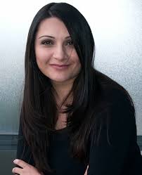 Filmmakers — 14 & Muslim