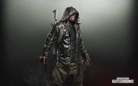 Pubg is the game that redefined battle royale genre and immediately gathered an enormous player base. Pubg Xbox One Patch 7 Offers Improvements To Visual Quality Of Reticle Alongside Gameplay Changes Bug Fixes