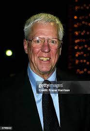 132 Fred Hartman Stock Photos, High-Res Pictures, and Images