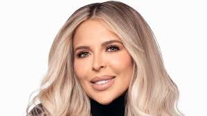 Women Entrepreneur®