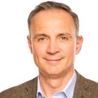 1900+ profiler som matchar ”Bussmann”