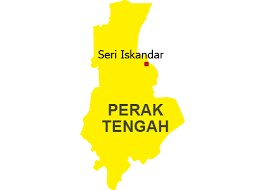 Trclips.com/video/ihb1af0m8p0/video.html 5 sekolah seram di negeri perak #seram #sekolahberhantu #hantupergisekolah perak sangat. Senarai Daerah Di Perak