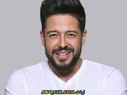 اسمع وحمل اغنية دنيتي اتغيرت من اغاني محمد حماقي مجانا عبر موقع اغاني سمعنا. Ù…Ø­Ù…Ø¯ Ø­Ù…Ø§Ù‚ÙŠ Ø¯ÙŠØ§Ù†ØªÙ‡ Ø¬Ù†Ø³ÙŠØªÙ‡ Ø²ÙˆØ¬ØªÙ‡ Ø§Ø¨Ù†ØªÙ‡ Ù…Ø¹Ù„ÙˆÙ…Ø§Øª Ø¹Ù†Ù‡ ÙˆØµÙˆØ±