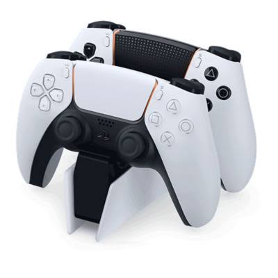 DualSense Charging Station PS5