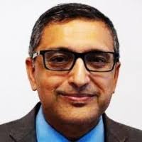 Amber Cichon Email & Phone Number