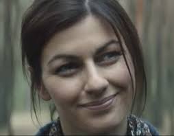 Isana Rossmann Projects :: Photos, videos, logos, illustrations and  branding :: Behance