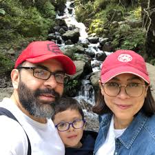 Elvis Cabanillas Tejada