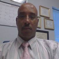 Natasha Earls Email & Phone Number